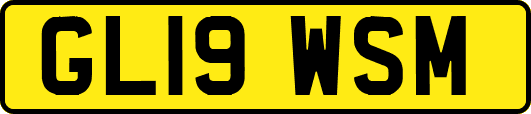 GL19WSM