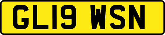 GL19WSN
