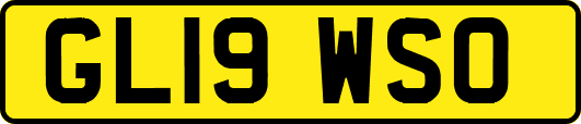 GL19WSO