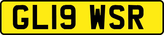 GL19WSR