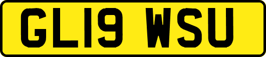 GL19WSU