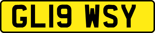 GL19WSY