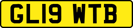 GL19WTB