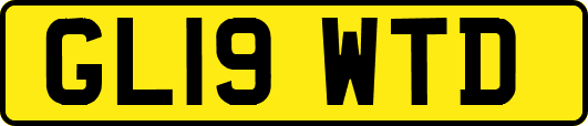 GL19WTD