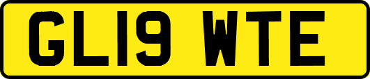 GL19WTE