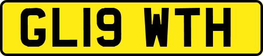 GL19WTH