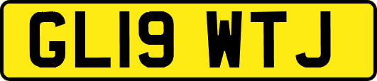 GL19WTJ