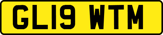GL19WTM