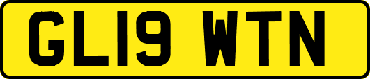 GL19WTN