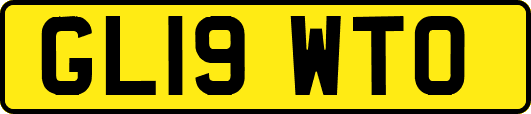 GL19WTO