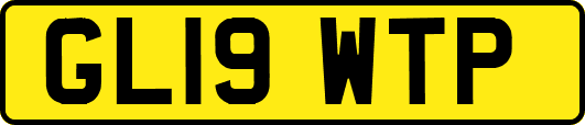 GL19WTP