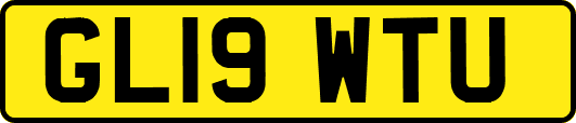 GL19WTU