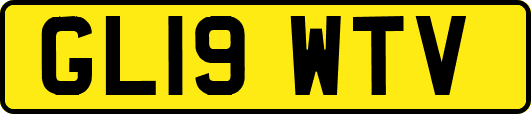 GL19WTV