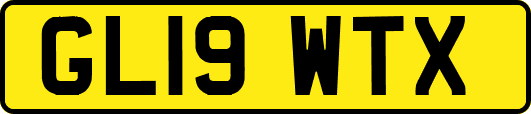 GL19WTX