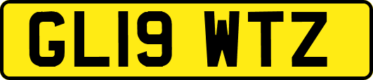 GL19WTZ