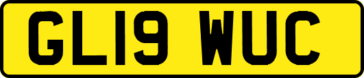 GL19WUC