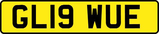 GL19WUE