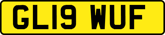 GL19WUF