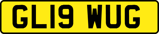 GL19WUG