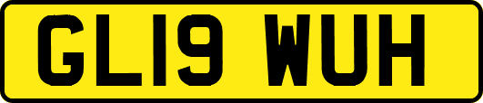 GL19WUH