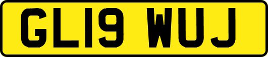 GL19WUJ