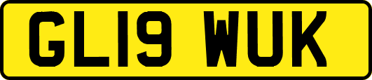 GL19WUK