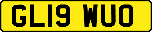 GL19WUO
