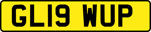 GL19WUP