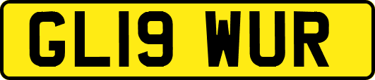 GL19WUR