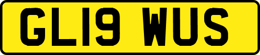 GL19WUS