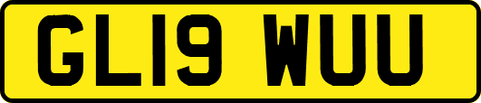 GL19WUU