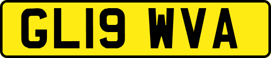 GL19WVA
