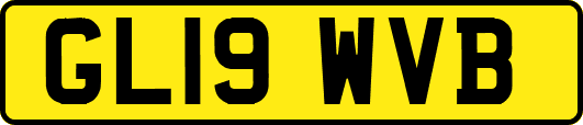 GL19WVB