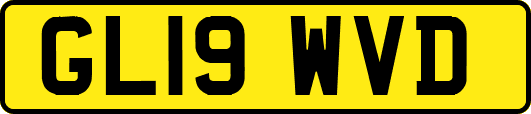 GL19WVD