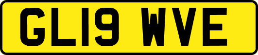 GL19WVE