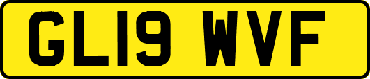 GL19WVF