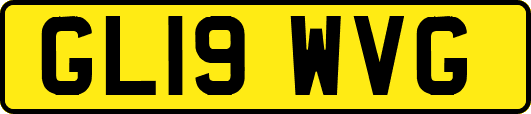 GL19WVG