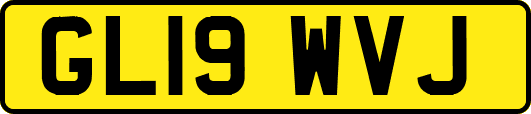 GL19WVJ