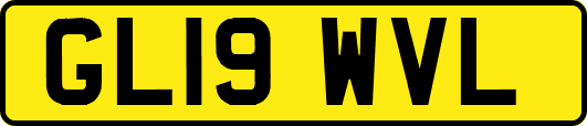 GL19WVL