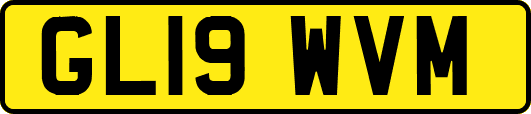 GL19WVM