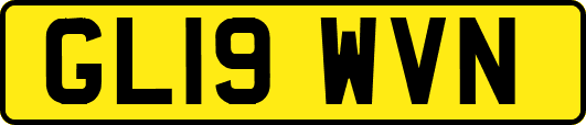 GL19WVN