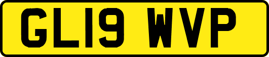 GL19WVP
