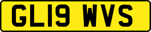 GL19WVS