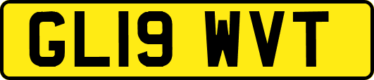 GL19WVT