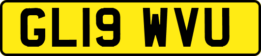 GL19WVU