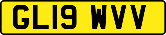 GL19WVV