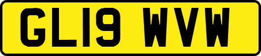 GL19WVW