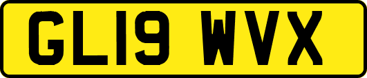 GL19WVX