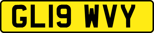 GL19WVY