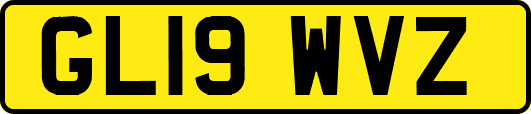 GL19WVZ